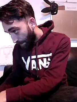 Snapshot of DaWoD030 chatting on December 6, 5:55 pm DaWoD030 online show from December 6, 5:55 pm