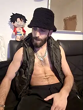 Snapshot of DaWoD030 chatting on December 11, 7:57 pm DaWoD030 online show from December 11, 7:57 pm