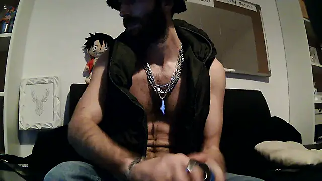 Snapshot of DaWoD030 chatting on December 12, 4:53 pm DaWoD030 online show from December 12, 4:53 pm