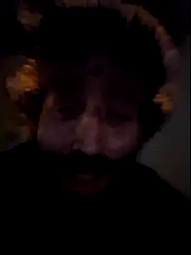 Snapshot of DaWoD030 chatting on December 15, 5:42 pm DaWoD030 online show from December 15, 5:42 pm