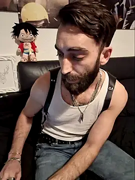 Snapshot of DaWoD030 chatting on December 17, 5:58 pm DaWoD030 online show from December 17, 5:58 pm