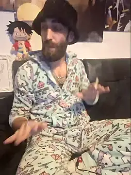 Snapshot of DaWoD030 chatting on December 22, 6:04 pm DaWoD030 online show from December 22, 6:04 pm