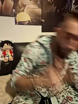 Snapshot of DaWoD030 chatting on December 23, 5:54 pm DaWoD030 online show from December 23, 5:54 pm