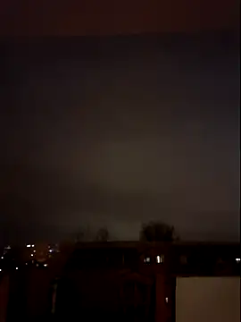 Snapshot of DaWoD030 chatting on December 31, 10:56 pm DaWoD030 online show from December 31, 10:56 pm