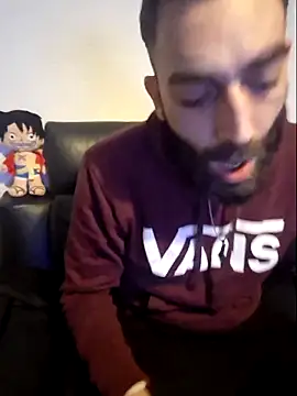 Snapshot of DaWoD030 chatting on January 12, 3:46 pm DaWoD030 online show from January 12, 3:46 pm