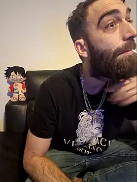 Snapshot of DaWoD030 chatting on January 15, 8:16 pm DaWoD030 online show from January 15, 8:16 pm