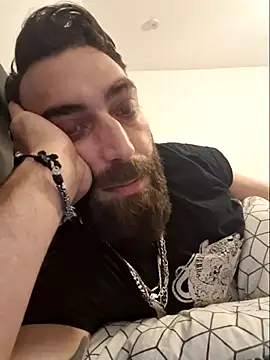 Snapshot of DaWoD030 chatting on January 17, 9:39 pm DaWoD030 online show from January 17, 9:39 pm