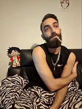 Snapshot of DaWoD030 chatting on January 20, 5:37 pm DaWoD030 online show from January 20, 5:37 pm