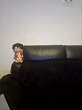 Snapshot of DaWoD030 chatting on January 25, 6:23 am DaWoD030 online show from January 25, 6:23 am