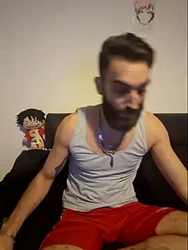 Snapshot of DaWoD030 chatting on January 26, 4:20 pm DaWoD030 online show from January 26, 4:20 pm