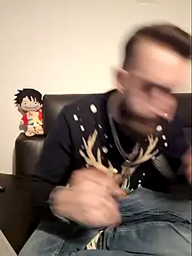 Snapshot of DaWoD030 chatting on January 28, 6:07 pm DaWoD030 online show from January 28, 6:07 pm