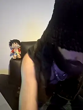 Snapshot of DaWoD030 chatting on January 31, 5:53 pm DaWoD030 online show from January 31, 5:53 pm