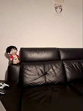 Snapshot of DaWoD030 chatting on March 5, 6:12 pm DaWoD030 online show from March 5, 6:12 pm