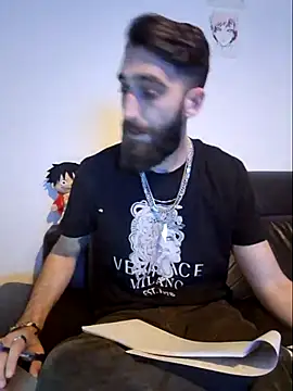 Snapshot of DaWoD030 chatting on March 10, 5:18 pm DaWoD030 online show from March 10, 5:18 pm