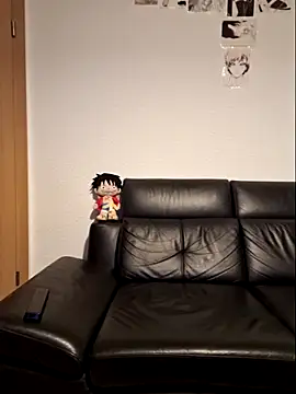 Snapshot of DaWoD030 chatting on March 13, 6:23 pm DaWoD030 online show from March 13, 6:23 pm