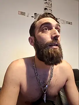 Snapshot of DaWoD030 chatting on March 19, 6:01 pm DaWoD030 online show from March 19, 6:01 pm