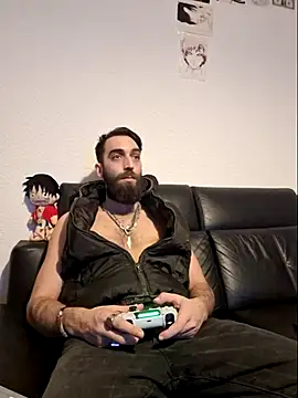 Snapshot of DaWoD030 chatting on March 21, 6:07 pm DaWoD030 online show from March 21, 6:07 pm