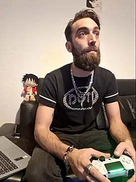 Snapshot of DaWoD030 chatting on March 22, 6:03 pm DaWoD030 online show from March 22, 6:03 pm