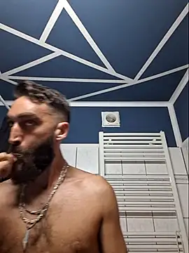 Snapshot of DaWoD030 chatting on September 21, 5:03 pm DaWoD030 online show from September 21, 5:03 pm