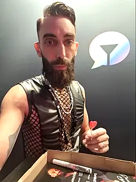 Snapshot of DaWoD030 chatting on September 26, 9:35 am DaWoD030 online show from September 26, 9:35 am