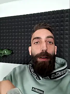 Snapshot of DaWoD030 chatting on November 7, 6:08 pm DaWoD030 online show from November 7, 6:08 pm