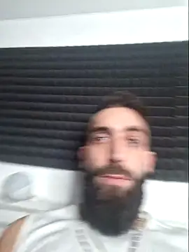 Snapshot of DaWoD030 chatting on December 18, 7:03 am DaWoD030 online show from December 18, 7:03 am