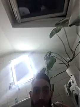 DaWoD030 online show from December 20, 6:09 am