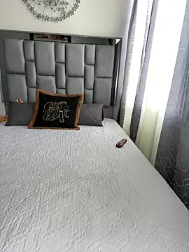 Snapshot of danielax50 chatting on January 20, 9:53 pm danielax50 online show from January 20, 9:53 pm