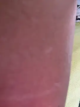 Snapshot of danielax50 chatting on February 19, 11:25 pm danielax50 online show from February 19, 11:25 pm