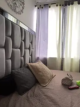 Snapshot of danielax50 chatting on March 14, 4:40 pm danielax50 online show from March 14, 4:40 pm