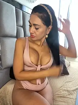 Snapshot of danielax50 chatting on March 20, 1:37 pm danielax50 online show from March 20, 1:37 pm