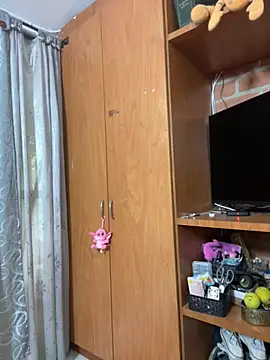 Snapshot of danielax50 chatting on October 1, 8:37 pm danielax50 online show from October 1, 8:37 pm