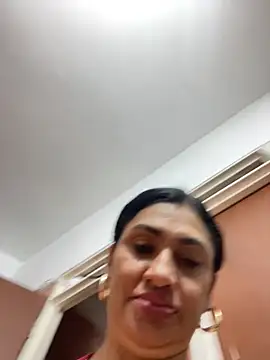 Snapshot of danielax50 chatting on October 30, 7:36 pm danielax50 online show from October 30, 7:36 pm