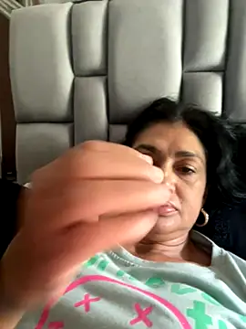 Snapshot of danielax50 chatting on November 19, 7:14 pm danielax50 online show from November 19, 7:14 pm