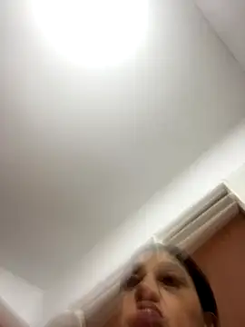 Snapshot of danielax50 chatting on November 24, 9:58 pm danielax50 online show from November 24, 9:58 pm