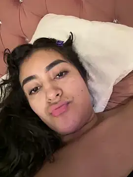 Lady Rey online show from September 14, 11:09 am