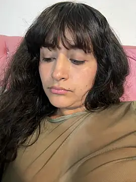 Lady Rey online show from September 19, 4:14 am