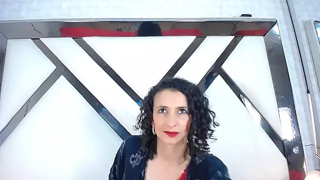 Snapshot of AriannaRussell_ chatting on March 4, 10:27 pm AriannaRussell online show from March 4, 10:27 pm