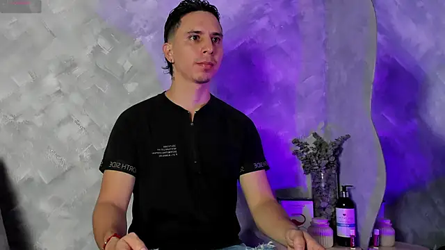 -Bruno-Bs online show from October 8, 10:51 pm