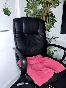 Ana-ya16 online show from November 15, 5:38 am