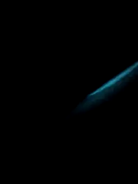 Lucianoonline online show from February 13, 9:44 pm