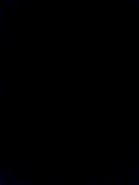 Lucianoonline online show from February 22, 8:29 pm