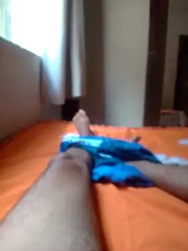 Lucianoonline online show from March 4, 5:19 pm