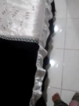 Lucianoonline online show from March 13, 11:00 pm