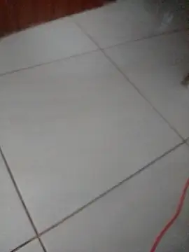 Lucianoonline online show from March 26, 1:28 pm