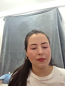 Snapshot of NeredaXxx chatting on September 25, 7:45 am NeredaXxx online show from September 25, 7:45 am