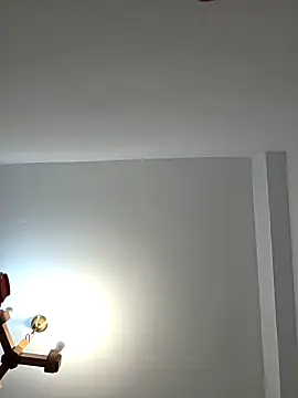 NeredaXxx online show from November 23, 8:30 pm