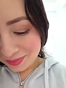 NeredaXxx online show from January 5, 8:34 pm