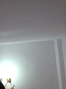 NeredaXxx online show from February 3, 9:14 am