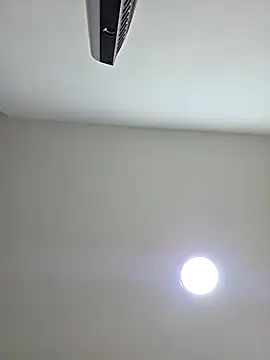 NeredaXxx online show from March 23, 9:19 pm